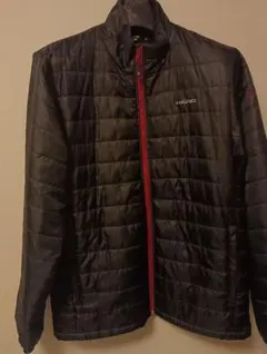 Item thumbnail for item 1f57d9aa-3d91-4b9a-b147-7e414fb6ee73