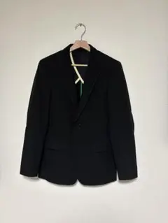 2026年最新】Helmut Lang メンズ テーラードジャケットの人気アイテム