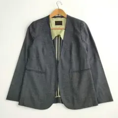 2025年最新】tomorrowland トゥモローランド reggianiの人気