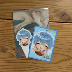 2025年最新】まひとくん。の人気アイテム - メルカリ