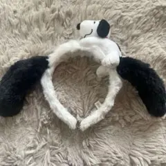 ユニバーサルスタジオ キャラクターグッズ