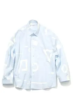 2026年最新】SOE シャツの人気アイテム - メルカリ