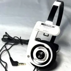 ヘッドホン KIOHKUMAN Panasonic Education System KIOHKUMAN Panasonic Education System - メルカリ