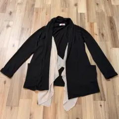 ベルーナ カーディガン