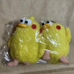 2026年最新】ポインコ ぬいぐるみの人気アイテム - メルカリ