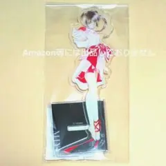 吸血姫美夕 アクリルスタンド。垣野内成美展 アクスタ。Vampire miyu 吸血姫美夕 アクリルスタンド。垣野内成美展 アクスタ。Vampire miyu