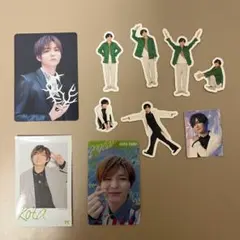 2025年最新】薮宏太の人気アイテム - メルカリ