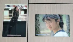 2026年最新】yuki ファンクラブの人気アイテム - メルカリ