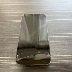 iPhone 13 Pro 128GB SierraBlue ジャンク