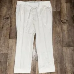 Item thumbnail for item 25e8d2cd-2434-4e95-b0db-33c71f673d66