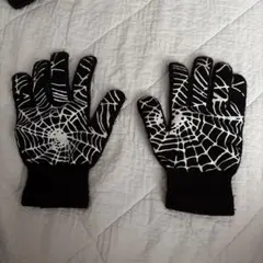 Item thumbnail for item ec2c79e2-7350-4fda-ab87-eda93629c361