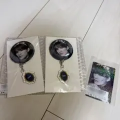 2026年最新】関哲汰の人気アイテム - メルカリ