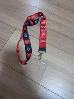 2025年最新】チリパビリオンの人気アイテム - メルカリ