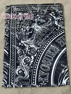 2025年最新】氷室京介ツアーの人気アイテム - メルカリ