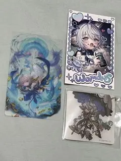 2025年最新】ワムデュス 傘の人気アイテム - メルカリ