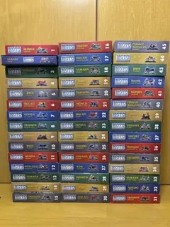 2025年最新】モトコレクションの人気アイテム - メルカリ