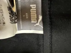 ランニングパンツ