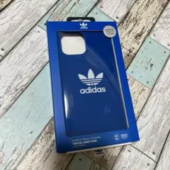 iphone12プロマックスケース