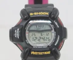 2025年最新】DW-9100BDの人気アイテム - メルカリ