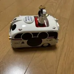 Item thumbnail for item 96862fd4-a97f-44ea-a830-1e386bbe441c