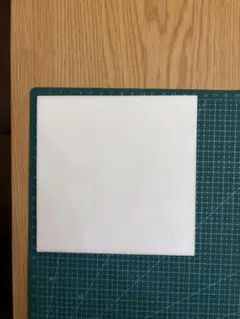 【38枚セット】結婚式 ウェルカムスペース用 フォトパネル 15cm×15cm