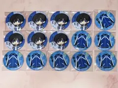 ワイテルズ きんとき まとめ売り ⑬