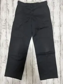 w32 ワークパンツ