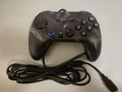 ファイティングコマンダー OCTA for Windows PC　美品