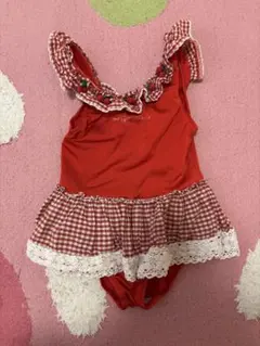 Item thumbnail for item 02f60ccb-d355-441c-9c98-4574a15acfb2