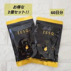 Item thumbnail for item 733ce143-7adc-46cd-b960-d36ba6b2dd83