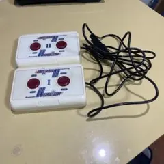 ファミコン用コントローラー ハイパーショット