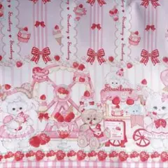 Labyrinthe様 リクエスト 2点 まとめ商品