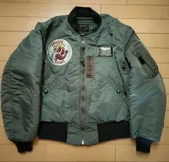 2026年最新】バズリクソンズ N-2Bの人気アイテム - メルカリ