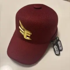 楽天イーグルス　応援グッズ　ミニポーチ　銀次