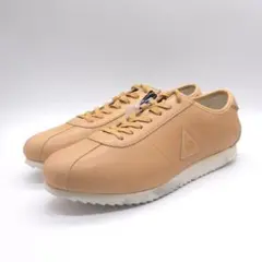 未使用 le coq sportif MONTPELLIER ルコックのサムネイル