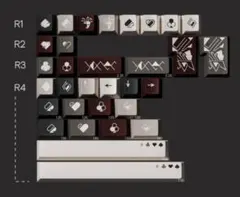 Item thumbnail for item cb793fa5-5405-47be-b7f7-e4ded10cf61e