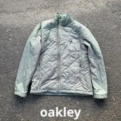 2025年最新】oakley archive 00s jacket nylonの人気アイテム - メルカリ