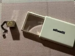 Item thumbnail for item f006e8b9-1233-4447-8be5-38ebf4e00cc5