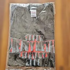 2026年最新】アースシェイカー tシャツの人気アイテム - メルカリ