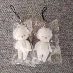 Item thumbnail for item c047847e-5587-45a0-893f-40ed72609e0c