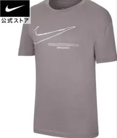 レディース