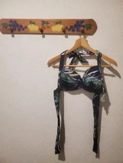 2026年最新】Seafolly シーフォリー 水着の人気アイテム - メルカリ
