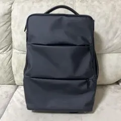 ZERO HALLIBURTON Z PACK 2way ビジネスバッグのサムネイル