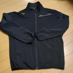 ミズノプロ ウェア