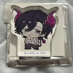 2026年最新】淫魔教育の人気アイテム - メルカリ