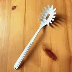 Item thumbnail for item 7d733bdc-d254-4a89-b1c4-172200e17773