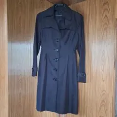 レディース　コート