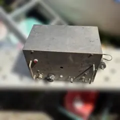 小太郎様専用CB無線ボディアンテナ - メルカリ