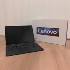 lenovo IdeaPad DUET3 ZA6F0038JP