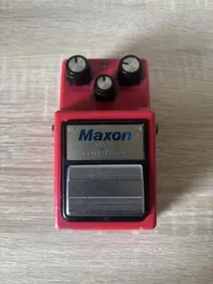2026年最新】maxon cp101の人気アイテム - メルカリ